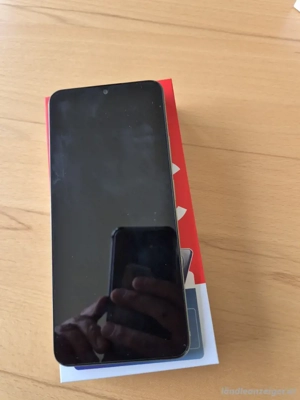 Xaomi Redmi 14c 8GB Ram + 128GB Rom Bild 3