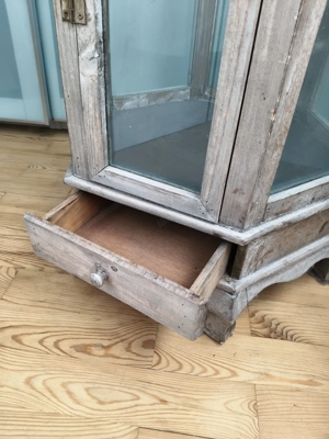 Wunderschöne Laterne Bild 2