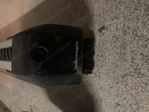 Dachträger Schiträger für VW Bild 3