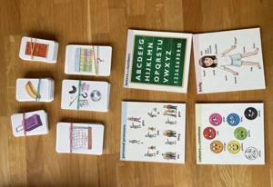 Tiptoi Lernspiel Sprichst du Englisch? Bild 3