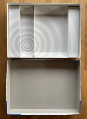 Tiptoi Lernspiel Magors Lesezauber Bild 3