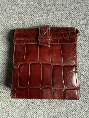 Joop Tasche original 