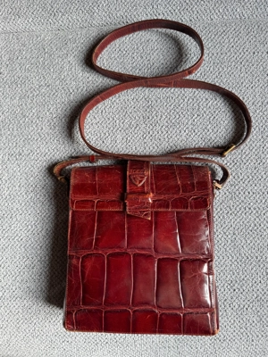 Joop Tasche original  Bild 2