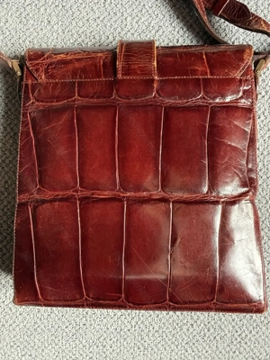 Joop Tasche original  Bild 3