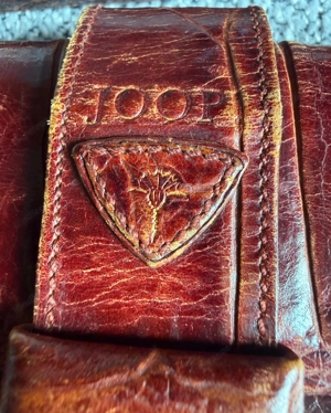 Joop Tasche original  Bild 4