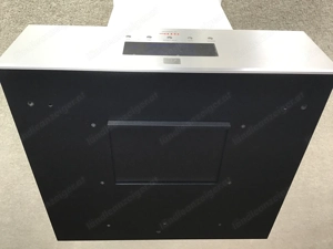 Audio Note CDT Five Bild 4