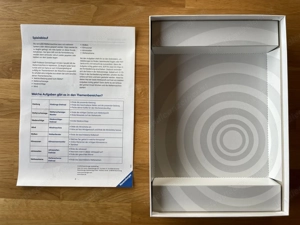 Tiptoi Spiel Die verrückte Wetter-Maschine Bild 4