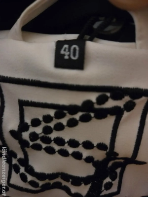 SPORTALM Damen Winter- Skijacke Bild 5