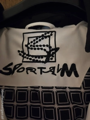 SPORTALM Damen Winter- Skijacke Bild 3