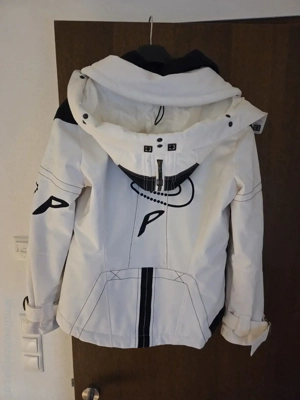 SPORTALM Damen Winter- Skijacke Bild 2