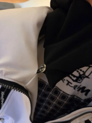 SPORTALM Damen Winter- Skijacke Bild 4