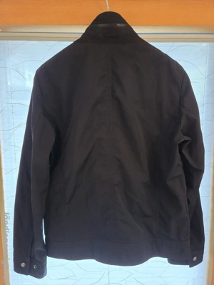 GEOX Respira Herrenjacke Bild 2