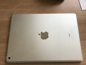 ipad mit Stift Bild 2