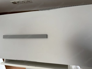 TV-Sideboard  Bild 3