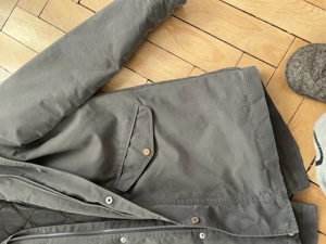 Winterjacke Gr L Bild 4