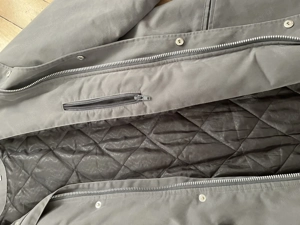 Winterjacke Gr L Bild 3