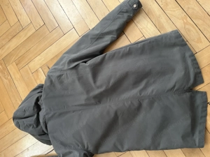 Winterjacke Gr L Bild 2