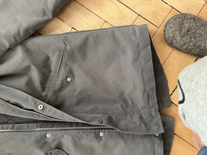 Winterjacke Gr L Bild 5