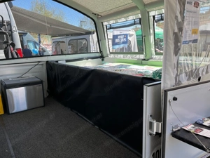 Wigo Faltcaravan Abverkauf ! Bild 2