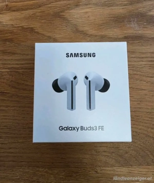 Samsung S25Ultra Bild 2