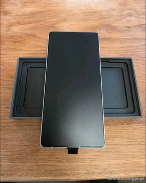 Samsung S25Ultra Bild 5