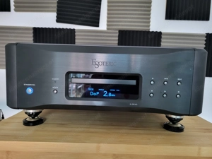 Esoteric K-05XD Bild 3