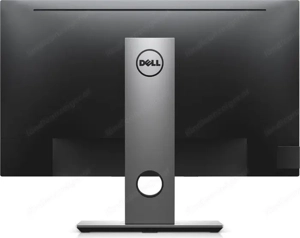 Dell P2417H mit Soundleiste, 24 Zoll FHD Bild 2