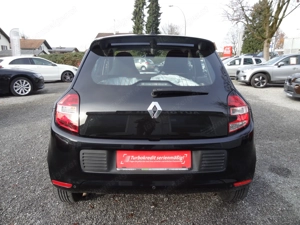 Renault Twingo Expression  Bild 5