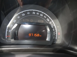 Renault Twingo Expression  Bild 10