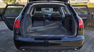 Audi A6 Avant 2.7 TDI Bild 4