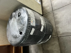 Reifen hankok 4 Reifen  Bild 2