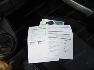 Wenig Kilometer Mazda 2  1.3 Implus CE PRO !! 4 Zylinder !! Bild 9