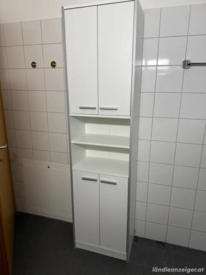 Hochschrank 