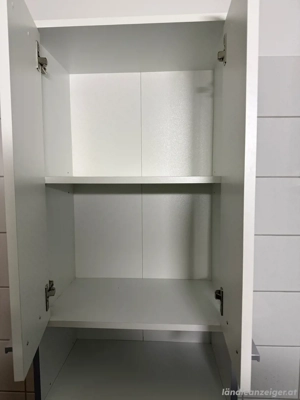 Hochschrank  Bild 2