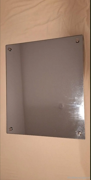 Spiegel 70x60