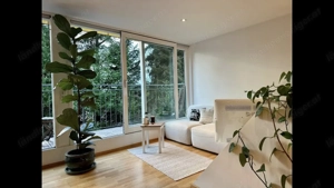 105m2 Maisonette-Wohnung Dornbirn  Oberdorf  Bild 3