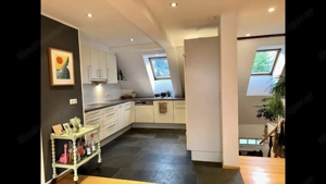 105m2 Maisonette-Wohnung Dornbirn  Oberdorf 