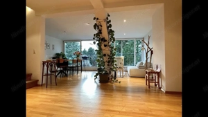 105m2 Maisonette-Wohnung Dornbirn  Oberdorf  Bild 2