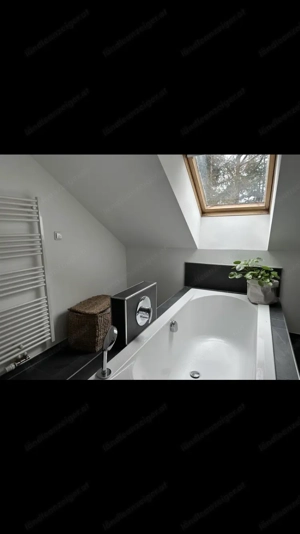 105m2 Maisonette-Wohnung Dornbirn  Oberdorf  Bild 8