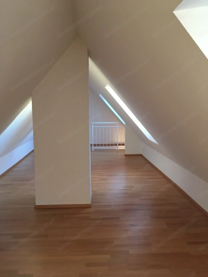 105m2 Maisonette-Wohnung Dornbirn  Oberdorf  Bild 5