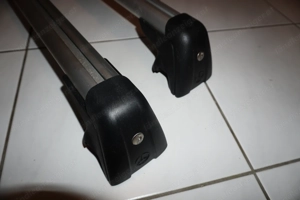 Original Mercedes Grundträger für C-Klasse W204 BJ März2007- Feb2014     Bild 2