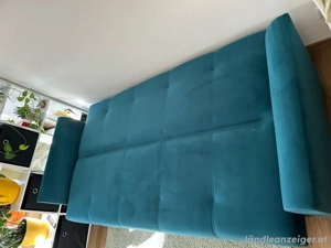 Sofa in gutem zustand