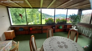 Zimmer, Wohnung, Bild 10