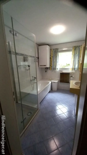 Zimmer, Wohnung, Bild 5