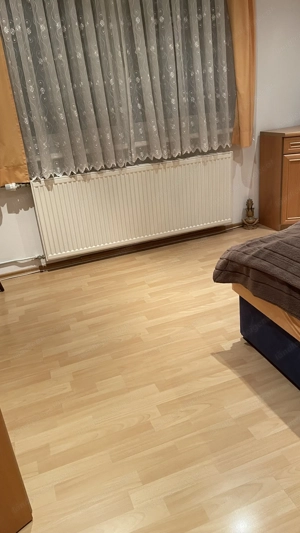 Vermiete EG-Wohnung in Bings Bild 5