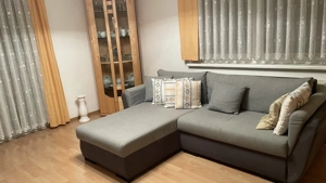 Vermiete EG-Wohnung in Bings Bild 4