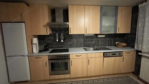 Vermiete EG-Wohnung in Bings Bild 3