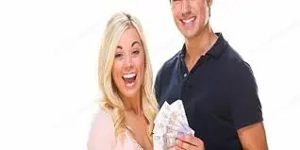 Bestellen Sie jetzt!