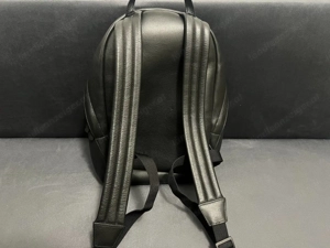 Balenciaga Everyday Backpack Leather Small Bild 2