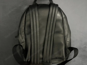 Balenciaga Everyday Backpack Leather Small Bild 3